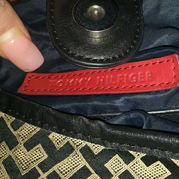 Purse - Picture 3 of 3